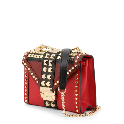 Michael Kors-30F9GWHL1T 