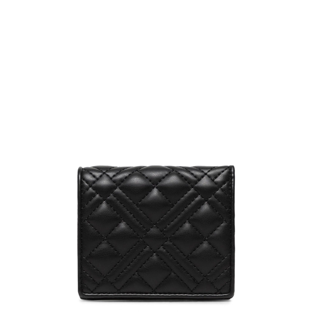 Love Moschino - JC5601PP0DLA0