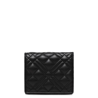 Love Moschino - JC5601PP0DLA0