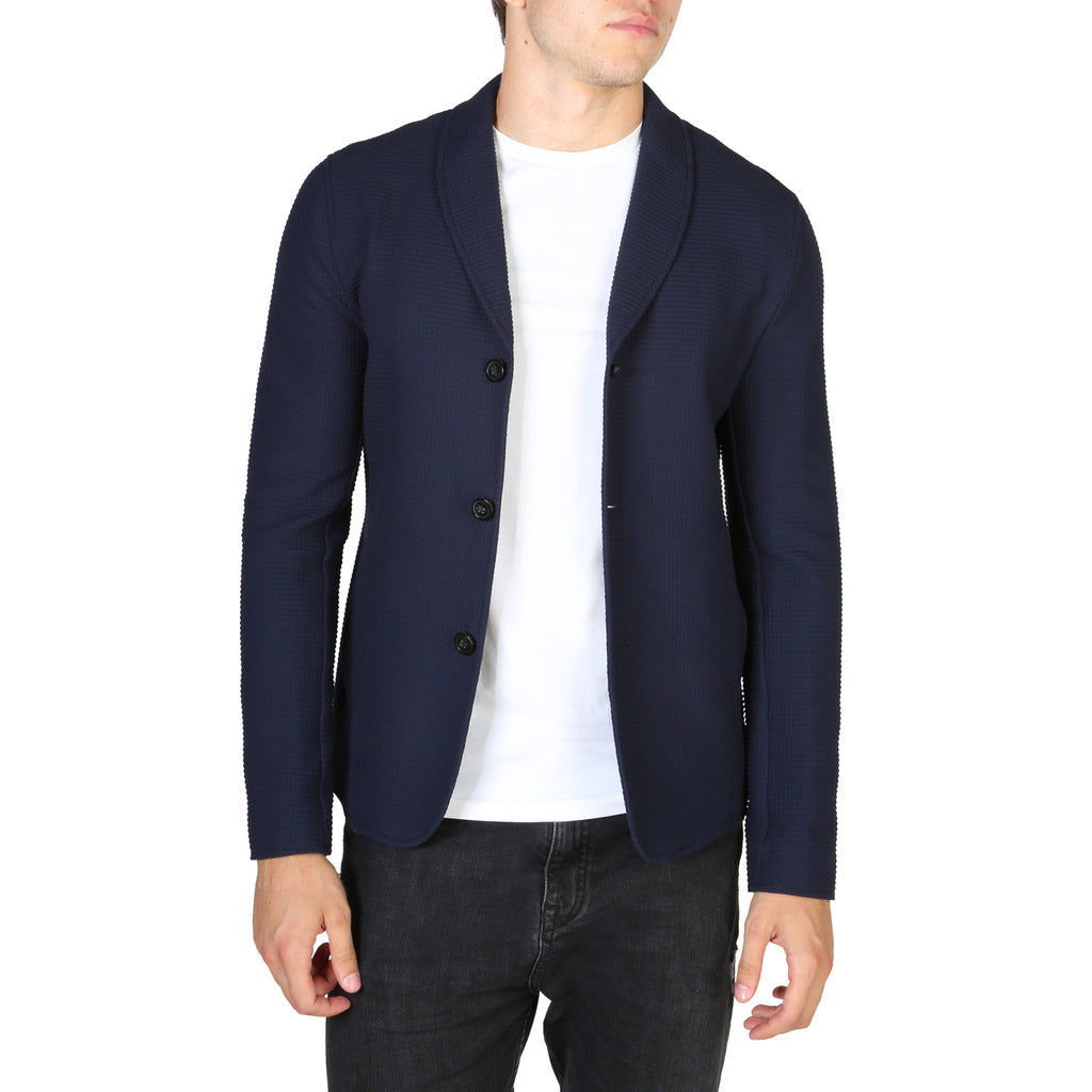 Emporio Armani-V1G780V1203 