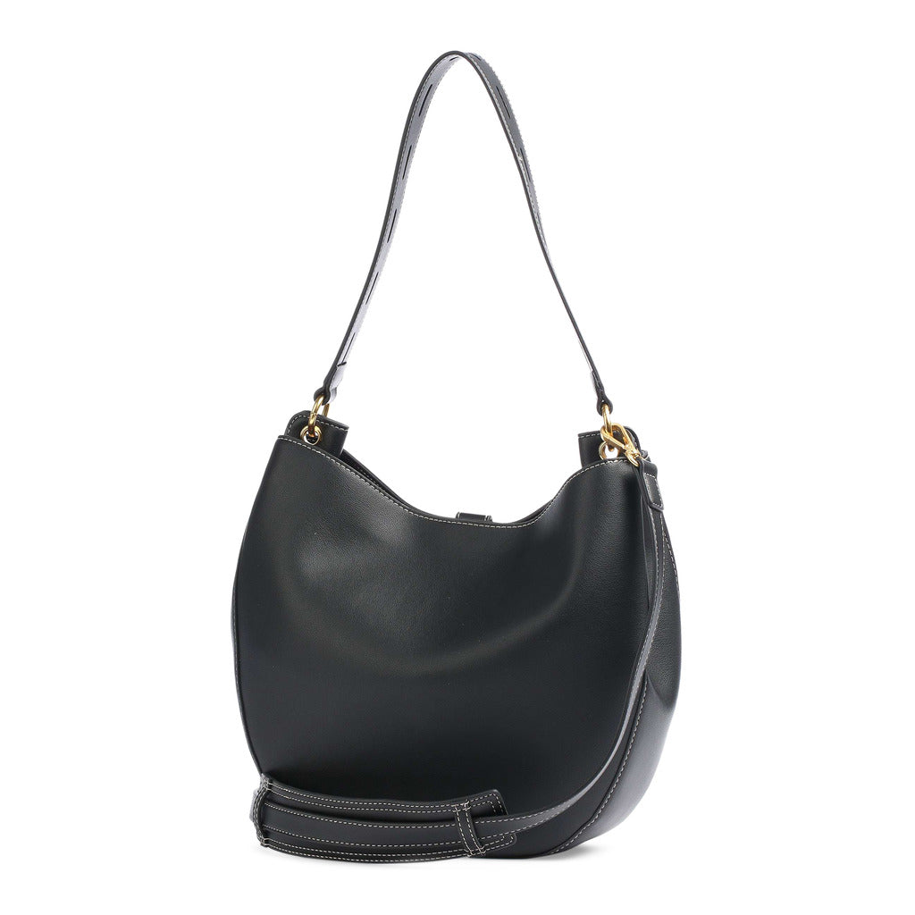 Love Moschino - JC4207PP1DLK0