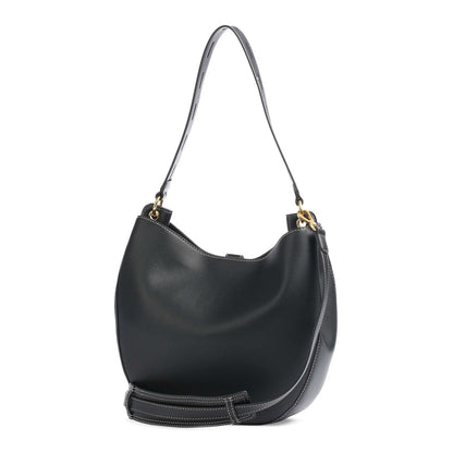 Love Moschino - JC4207PP1DLK0