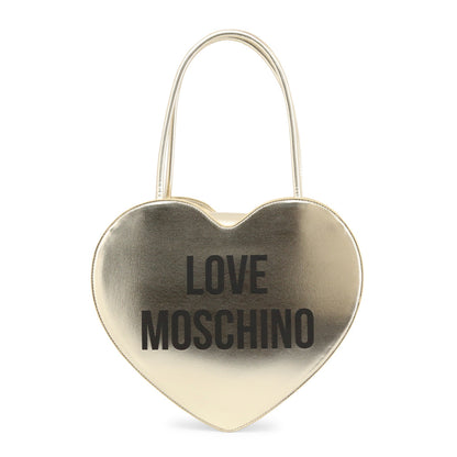 Amore Moschino - JC4223PP0AKD 
