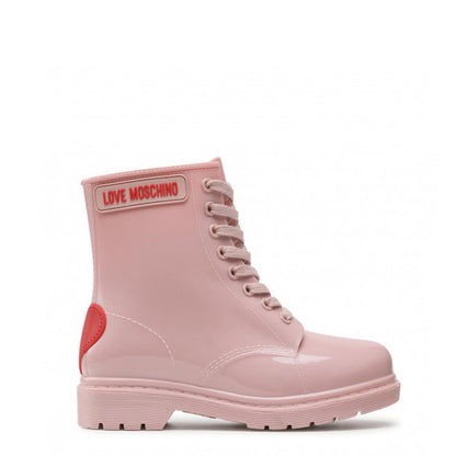 Love Moschino - JA24193G1DIR0