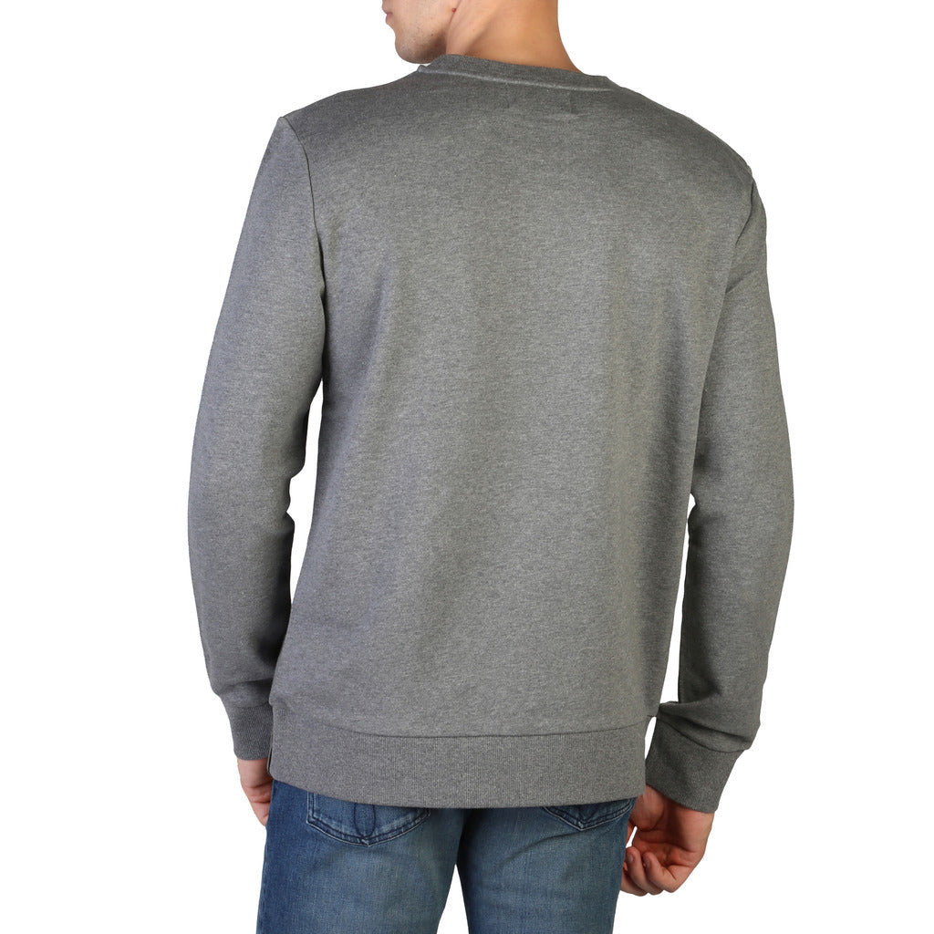 Calvin Klein - J30J302267