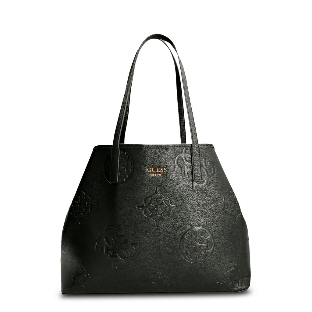 Guess - HWDB69_95240