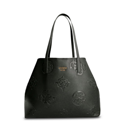 Guess - HWDB69_95240