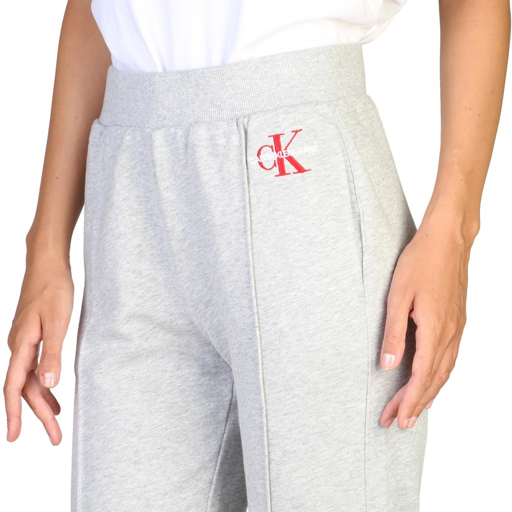 Calvin Klein-J20J211547 