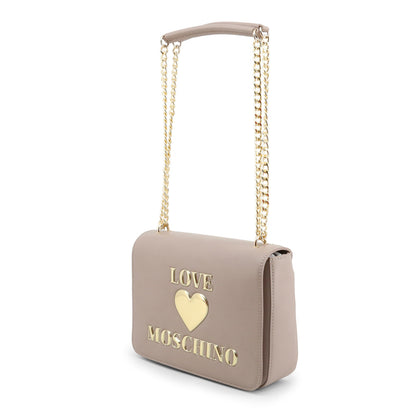 Love Moschino - JC4035PP1BLE