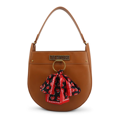 Adoro Moschino - JC4233PP0BKF 