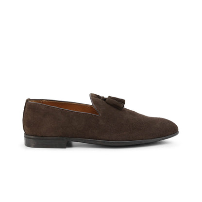 Duca di Morrone-ASCANIO-CAM 