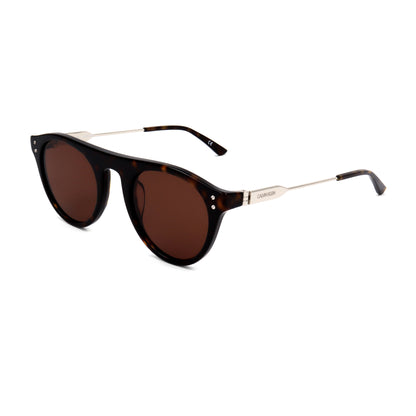 Calvin Klein-CK20701S 