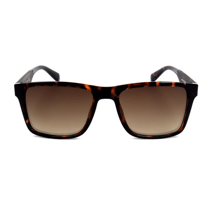 Guess - GU6928