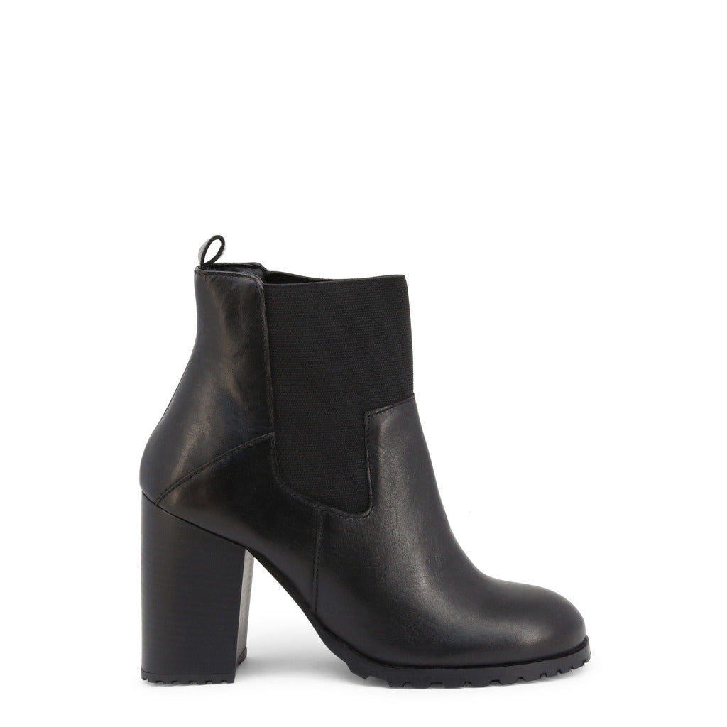Santarelli - GAIL162W926