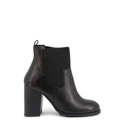 Santarelli - GAIL162W926