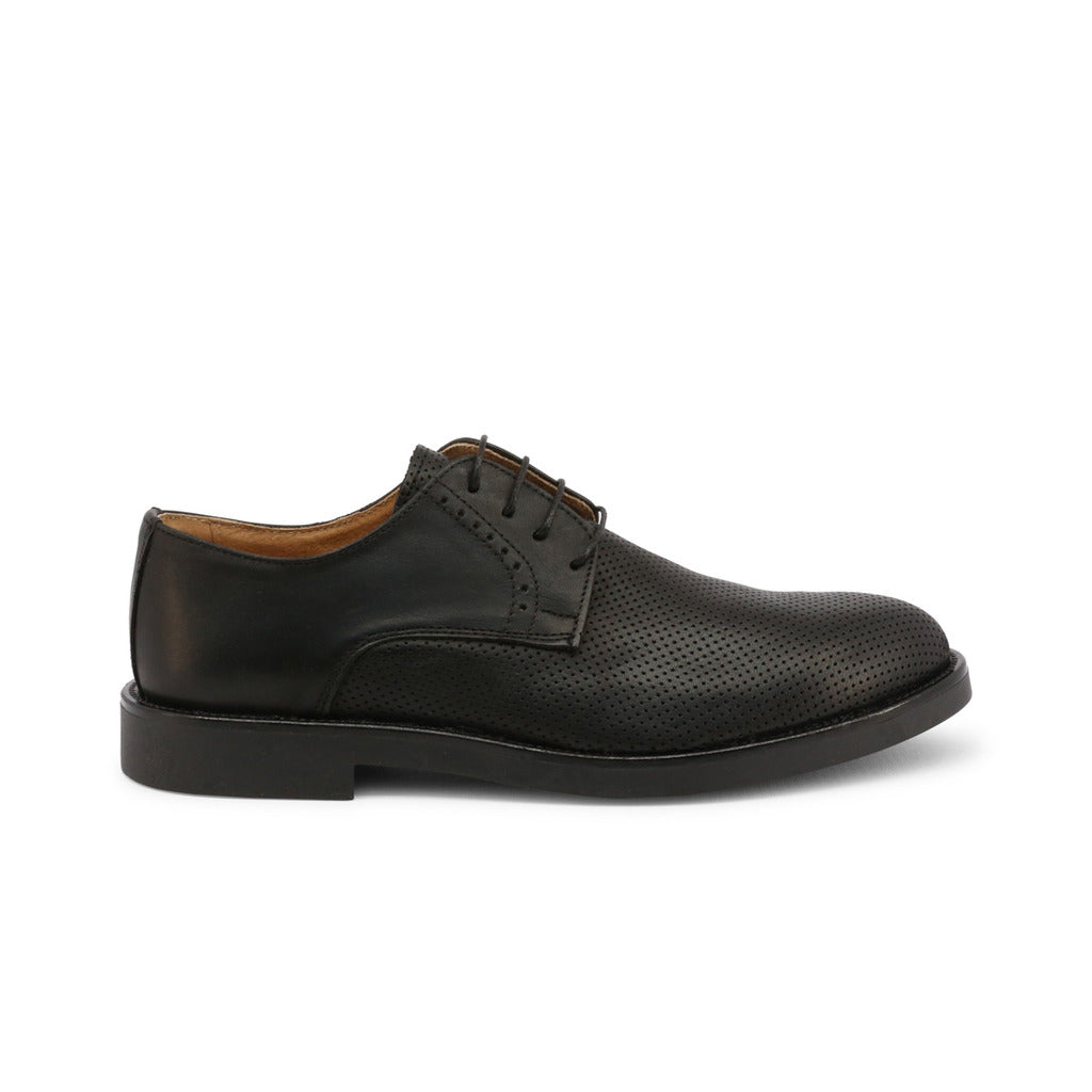 Duca di Morrone - 601_PELLE