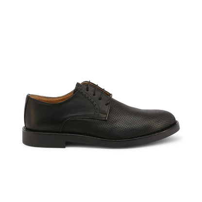 Duca di Morrone - 601_PELLE