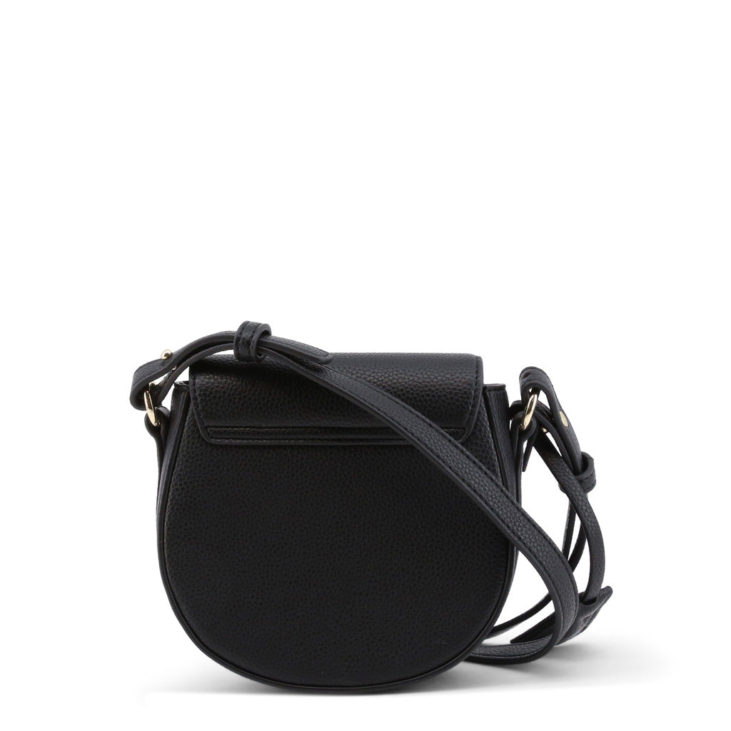 Trussardi - LILY_75B01082