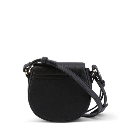 Trussardi - LILY_75B01082