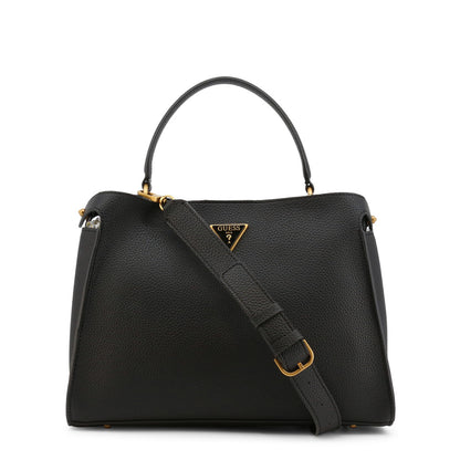 Indovina: HWVB83_85060 
