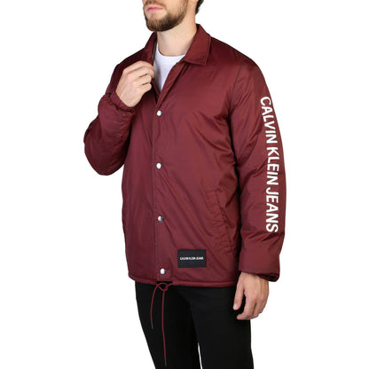 Calvin Klein-ZM0ZM01038 