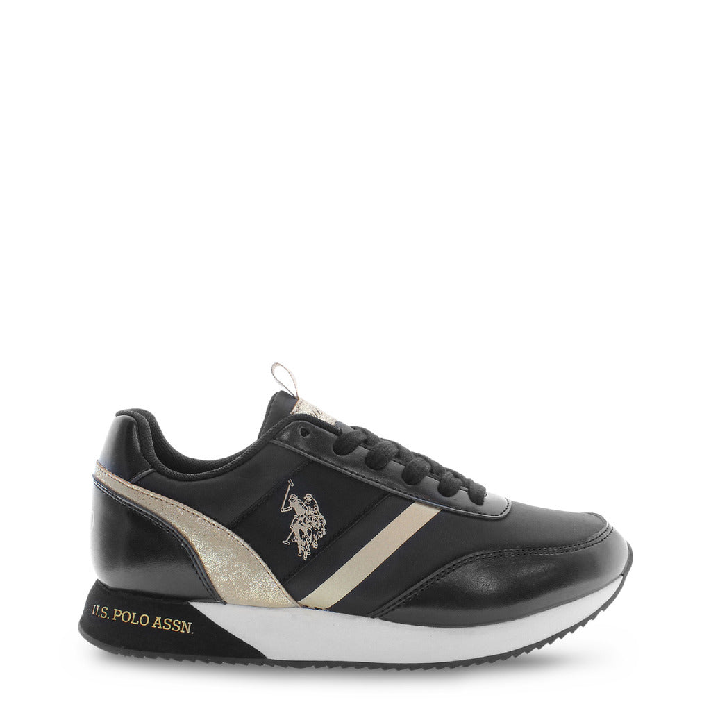 U.S. Polo Assn. - NOBIW002W_ANY1