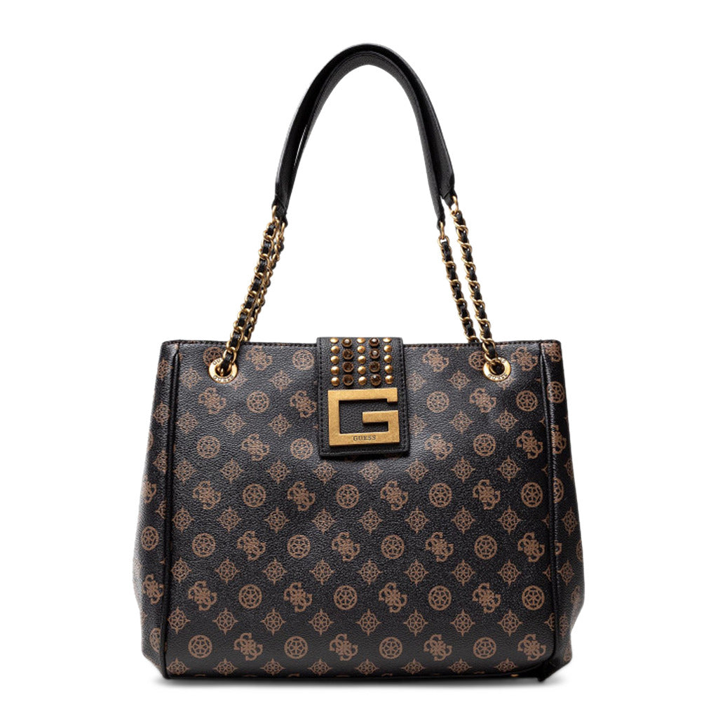 Guess - HWPE79_84230