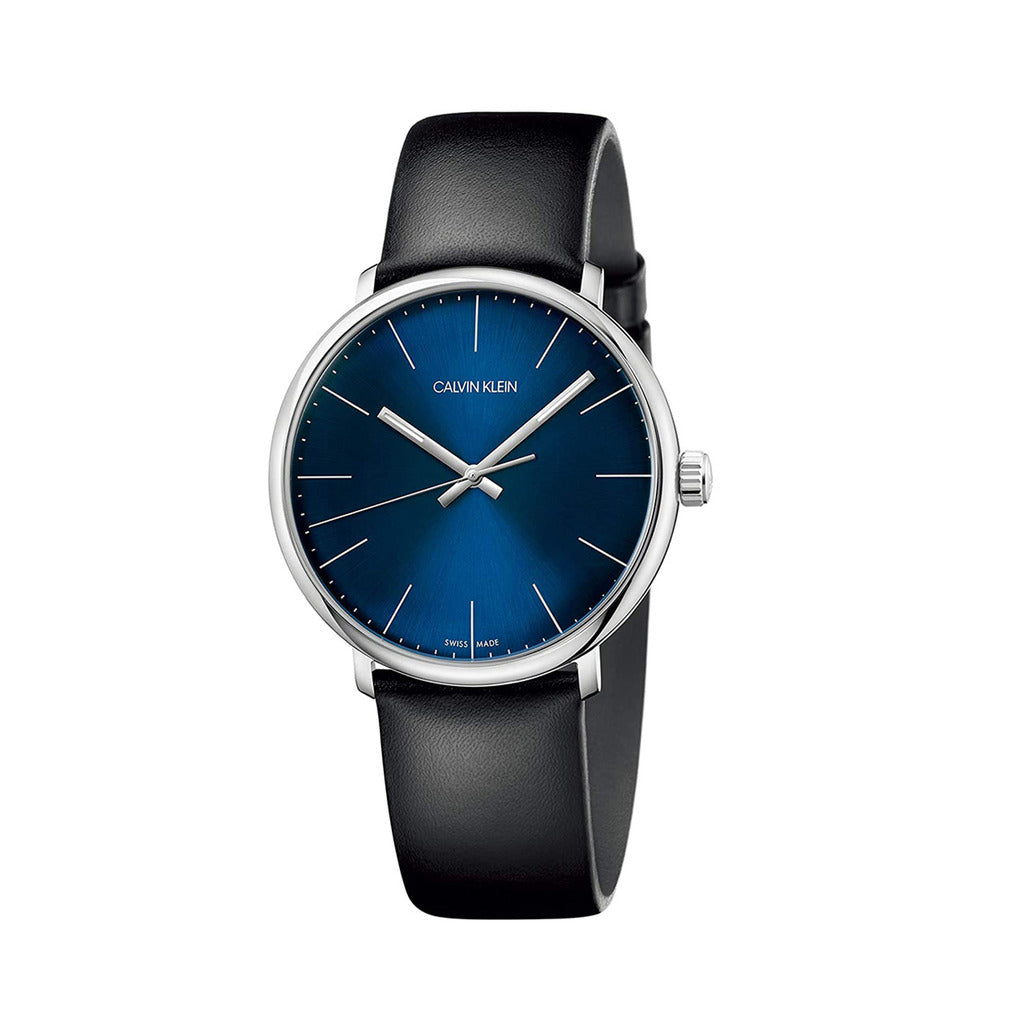 Calvin Klein - ALTA-MEZZOGIORNO_K8M211 