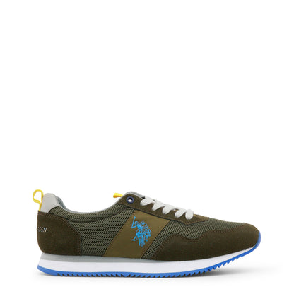 Polo americano Assn. -NOBIL4226S8_HN1 