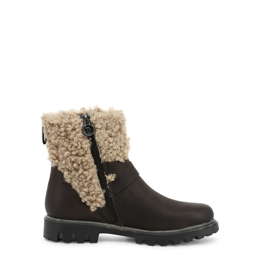 Polo americano Assn. -AVENE4072W9_LW1 