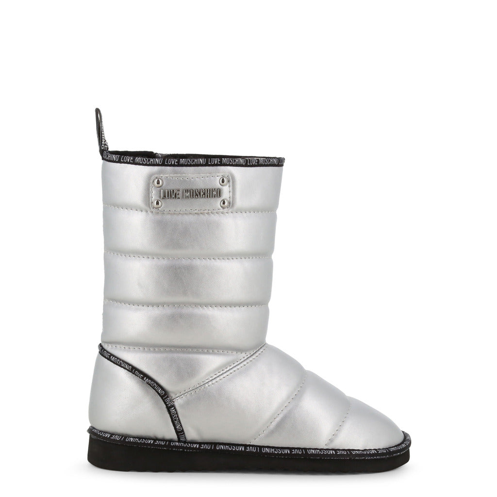 Amore Moschino - JA24203H08JB 