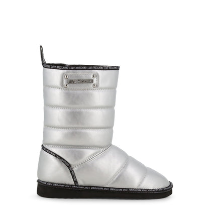 Amore Moschino - JA24203H08JB 