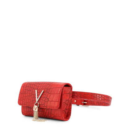 Valentino di Mario Valentino - AUDREY-VBS3N110C 