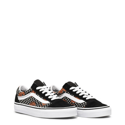 Furgoni - OLD-SKOOL_VN0A38G1 