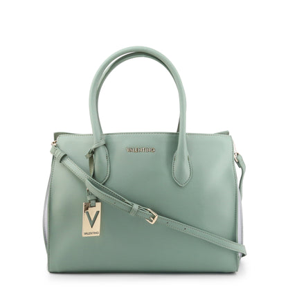 Valentino by Mario Valentino - SUMMER MEMENTO-VBS30104