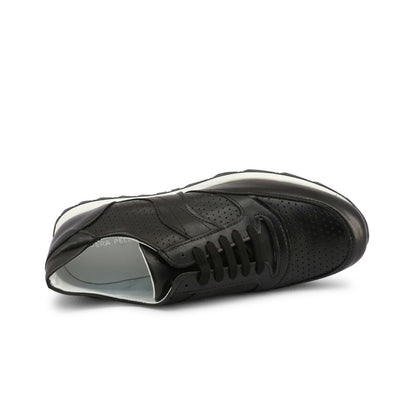 Duca di Morrone - 405_MORATA_CRUST