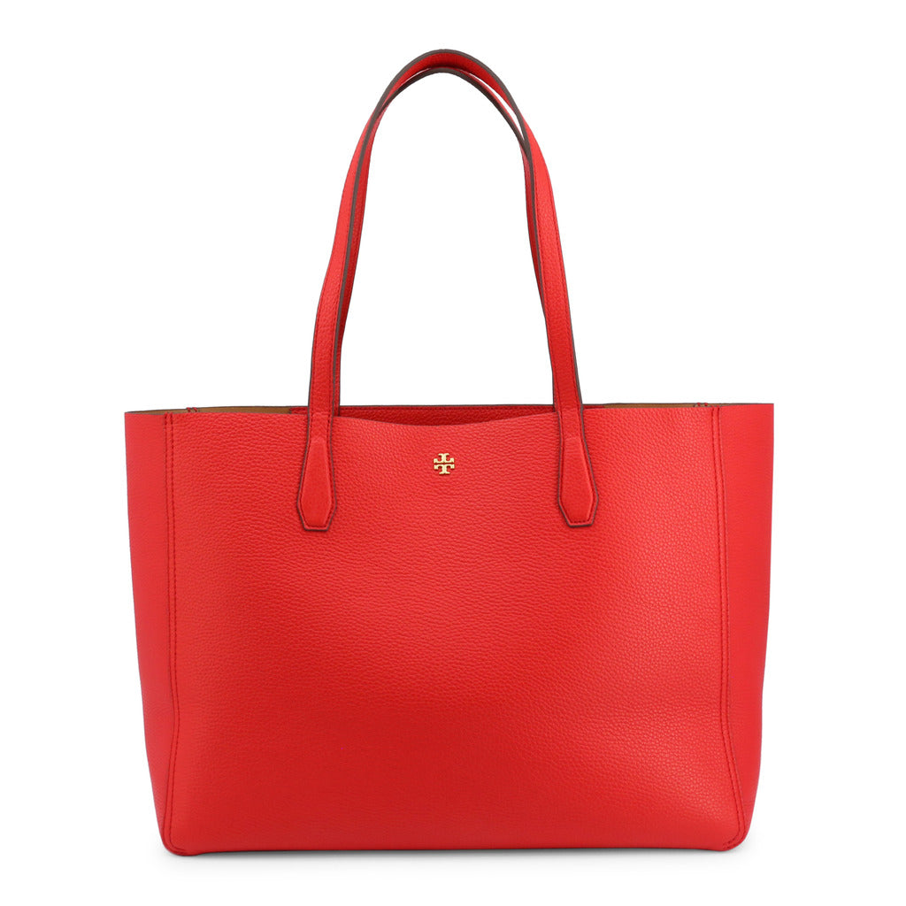 Tory Burch - 67282