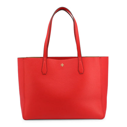 Tory Burch - 67282
