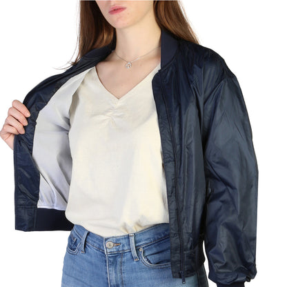 Tommy Hilfiger - XF0XF00547