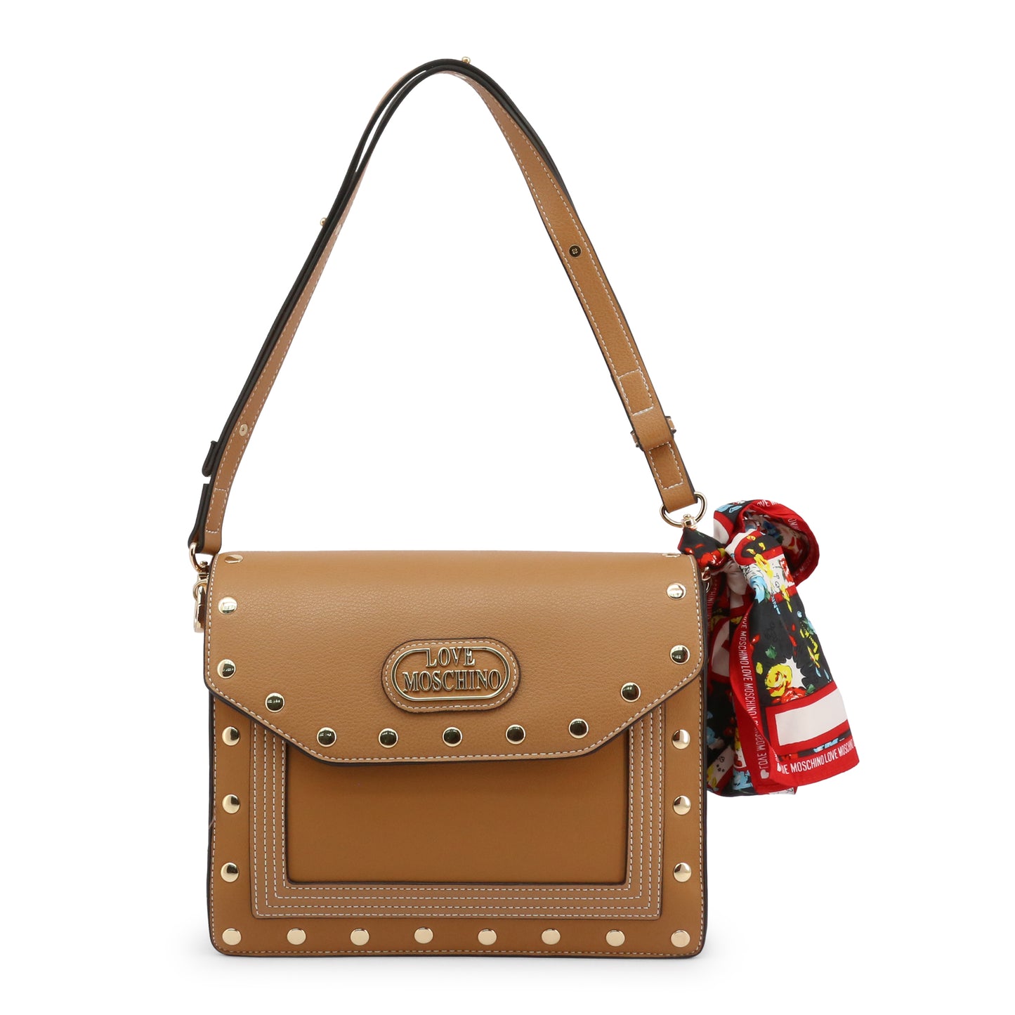 Amore Moschino - JC4043PP1CLE1 