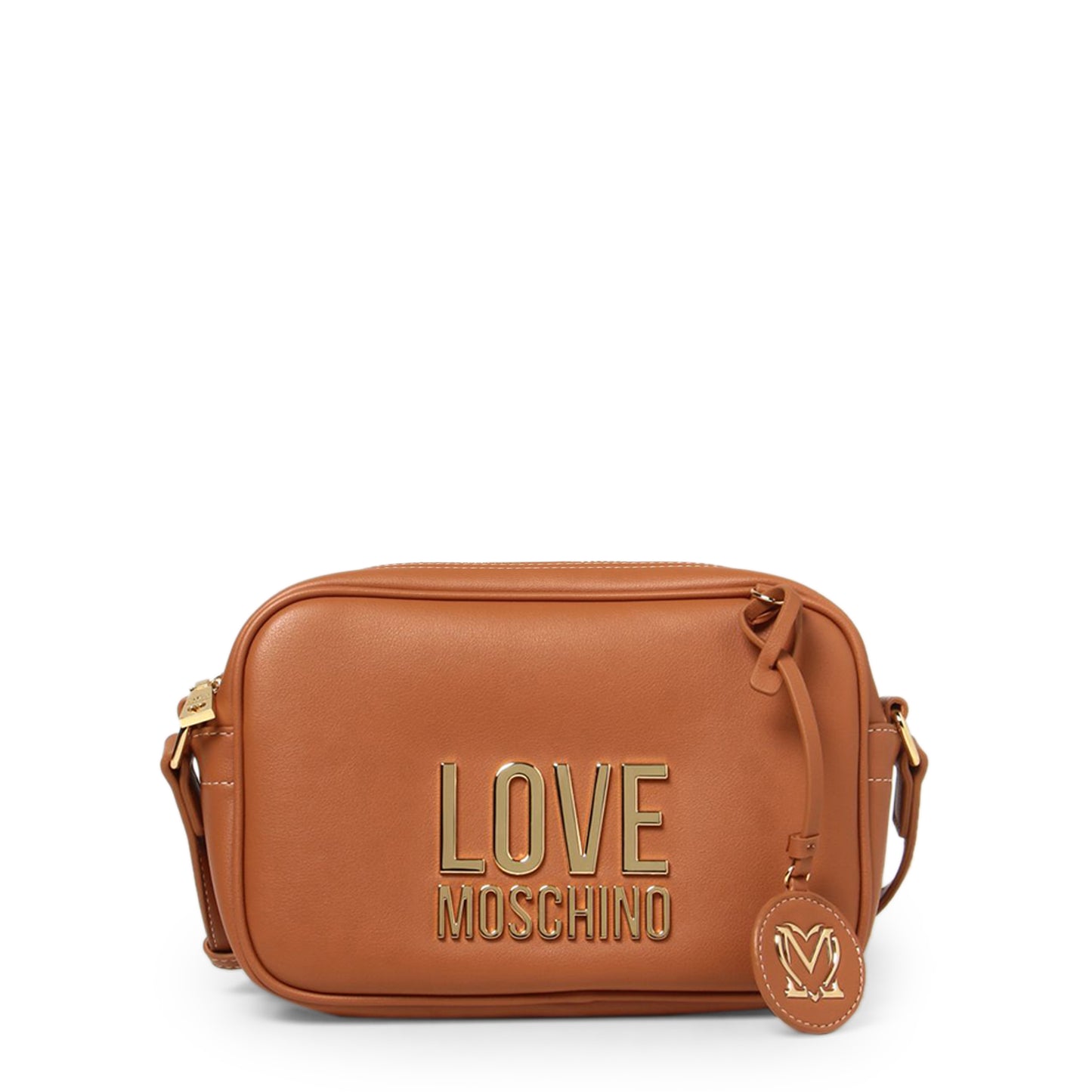 Love Moschino - JC4107PP1DLJ0