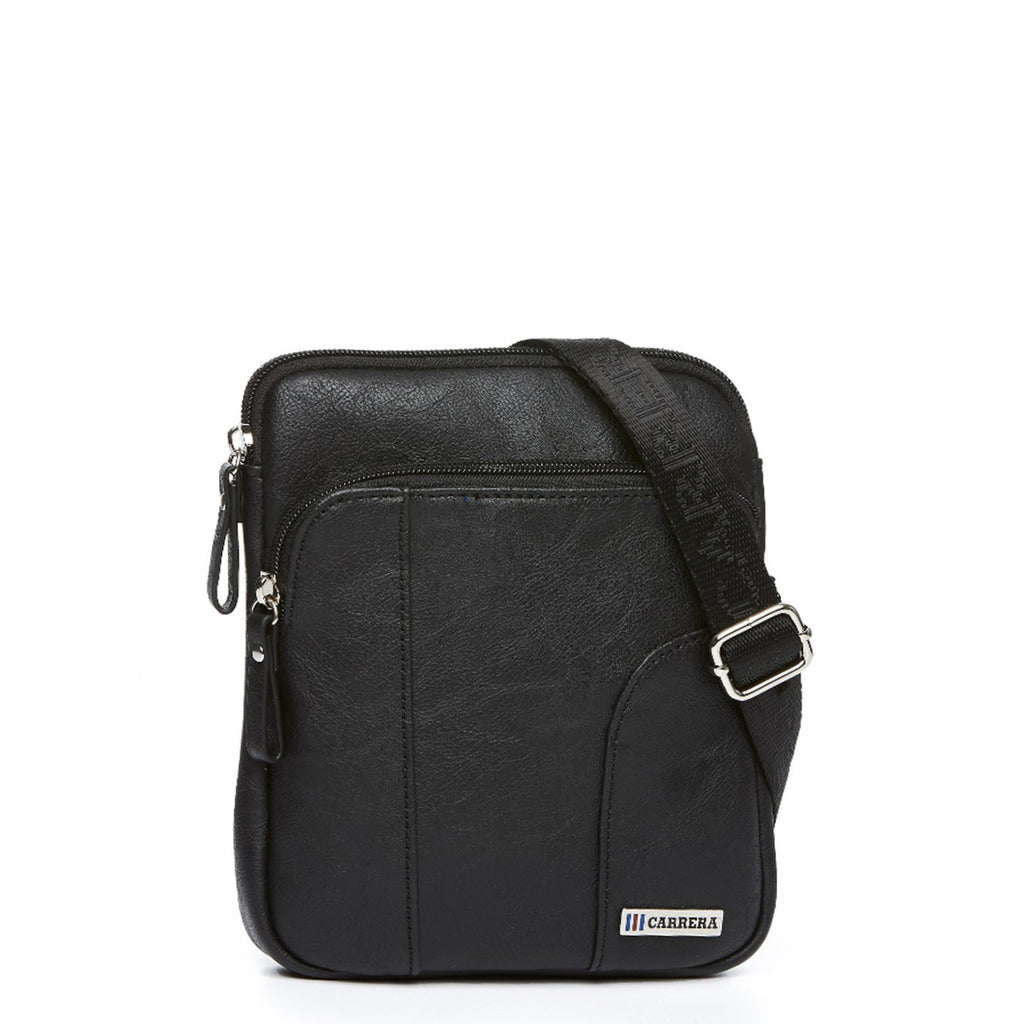 Carrera Jeans - ATTESA_CB5502 