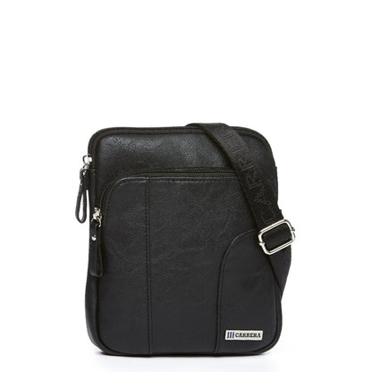Carrera Jeans - ATTESA_CB5502 