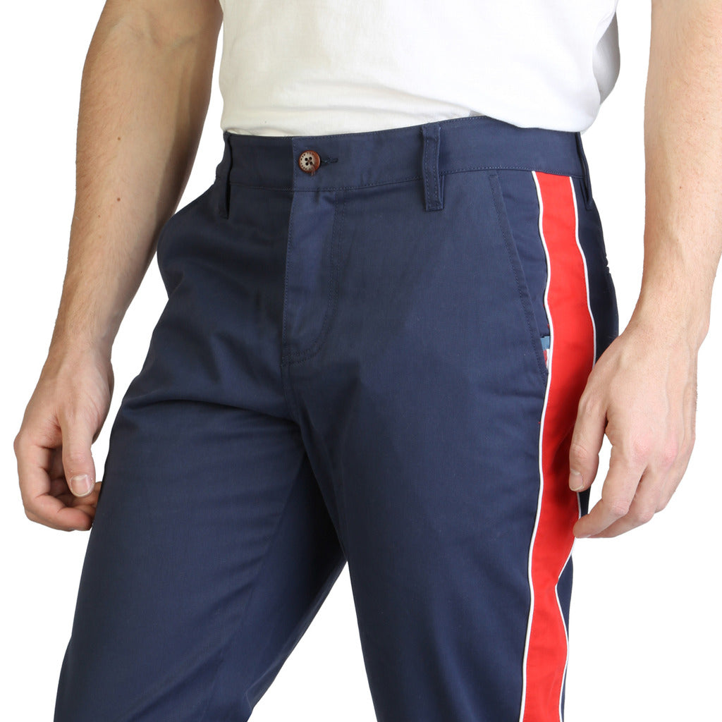 Tommy Hilfiger-DM0DM06521 