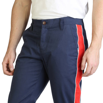 Tommy Hilfiger-DM0DM06521 