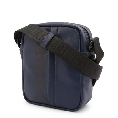 Bikkembergs - E2BPME1N0012