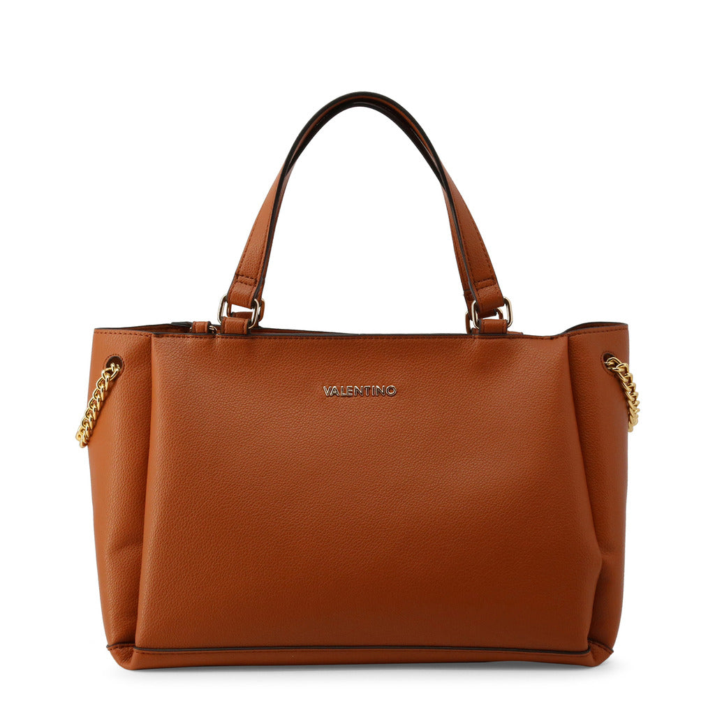 Valentino di Mario Valentino - SKIP-BAGS-VBS5OZ01 