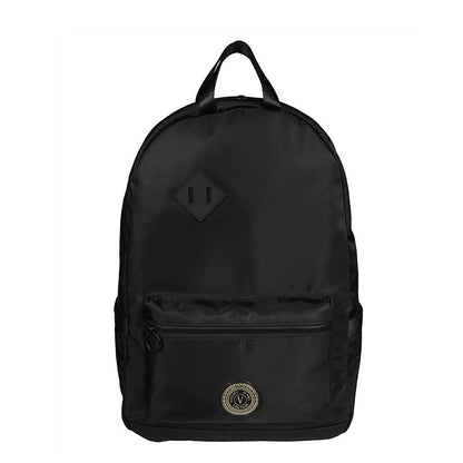 Versace Jeans-E1YWAB10_71890 