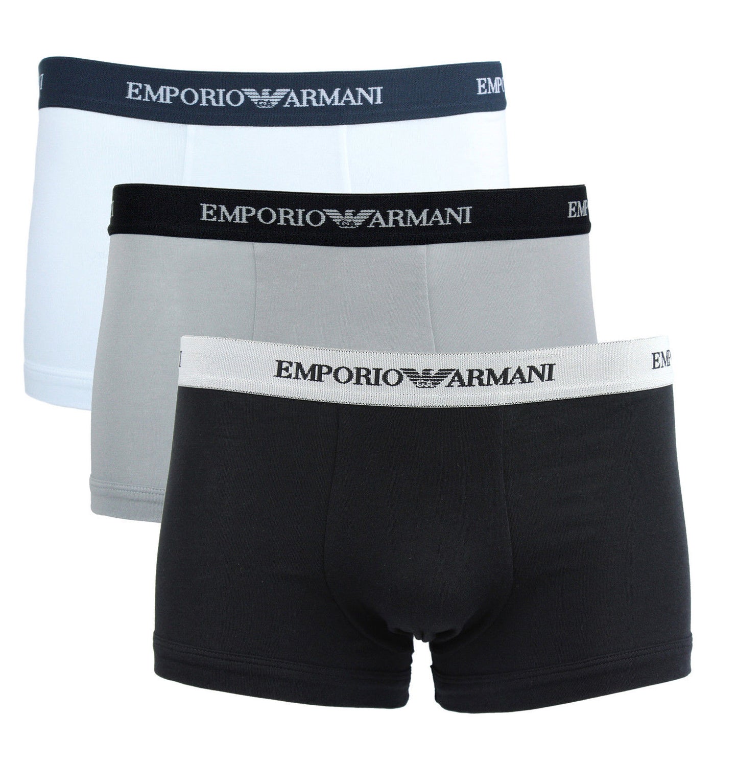 Emporio Armani - CC717-111357