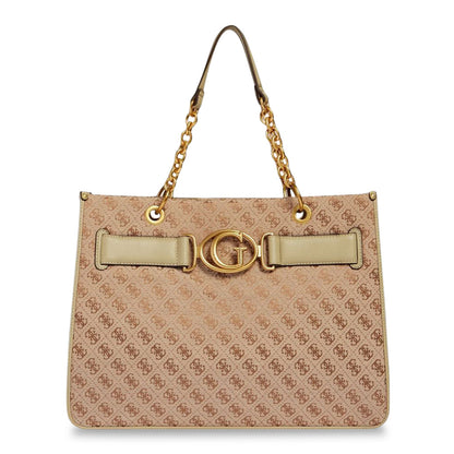 Guess - HWAILE_P1404